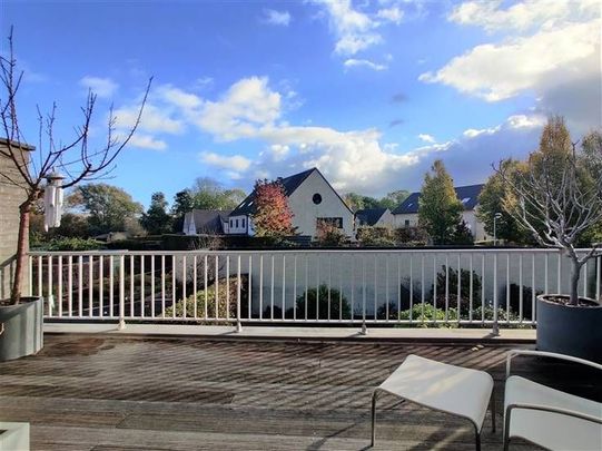 Duplex te huur - Photo 1