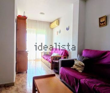 Alquiler de ático en Las Piscinas Naturales - Photo 3