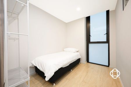 423/1C Burroway Road, 2127, Wentworth Point Nsw - Photo 4