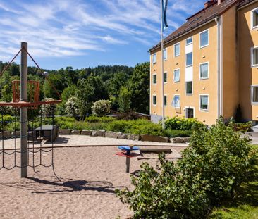 Östergatan 1 B - Foto 3