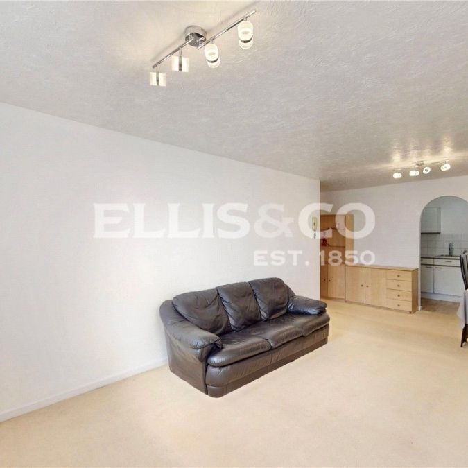 Harrow Road, HA0, Wembley - Photo 1