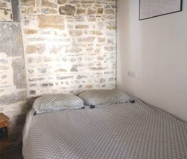 Appart F1bis 51m² (réf 6935658) - Photo 1