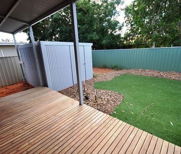 AFFORDABLE ABODE - Easy-care 4x2 - Photo 3