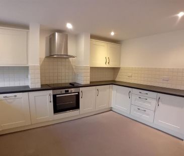 4 bedroom cottage to rent - Photo 6