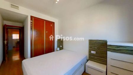 Piso en alquiler en Calle de Almoradí - Photo 4