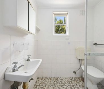 Inspect Now - 0452 461 466 - Photo 4