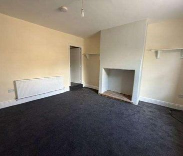 Roper Lane, Queensbury, BD13 - Photo 1