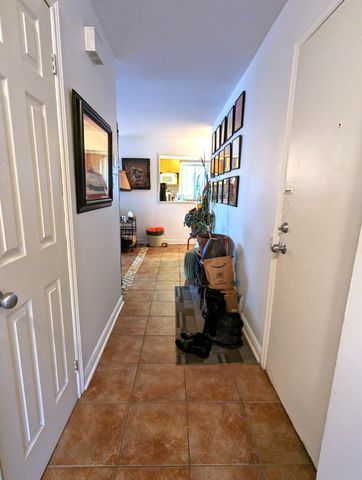 Condo for rent, Montréal (Saint-Laurent) - Photo 3
