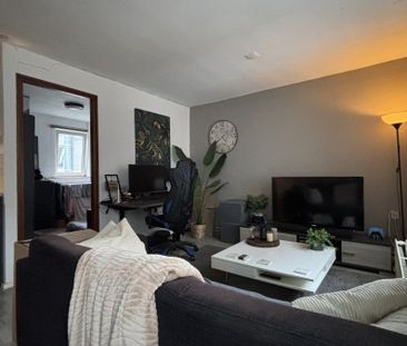 Te huur: Appartement Kleine Overstraat in Deventer - Photo 6