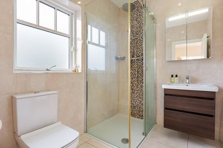 52 AVOCA PARK, BLACKROCK, CO. DUBLIN, A94 E3T3 - Photo 5