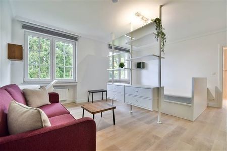 Huis te huur - Photo 4