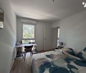 APPARTEMENT T2 RECENT - LE RHEU - Photo 1