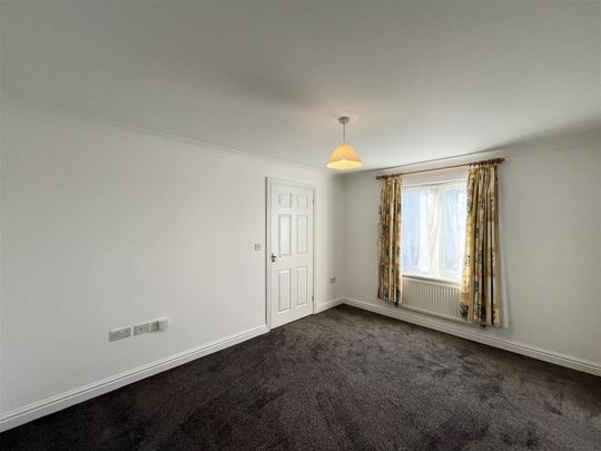 2 bedroom semi-detached house to rent - Photo 1