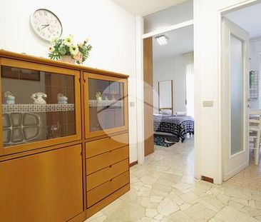 Trilocale in affitto - Photo 3