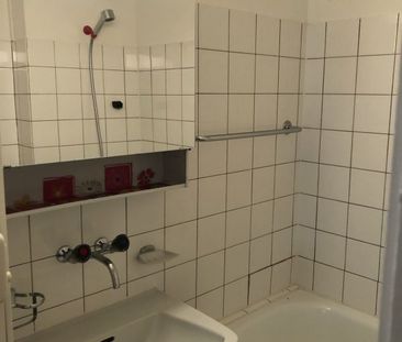 1.5-room attic apartment with a view of the stars - Photo 5