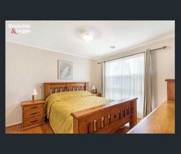 Beautiful home to live in !! - Photo 5