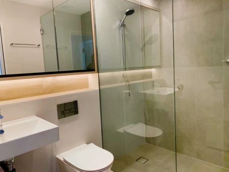 501/6 Chambers Court,Epping,New South Wales 2121, Sydney - Photo 2