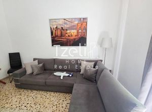 Διαμέρισμα για ενοικίαση - Ζωγράφου, - Photo 3