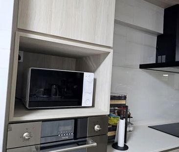 Blk 403 Pandan Gardens (Jurong East), HDB 5 Rooms - For Rent - Photo 4