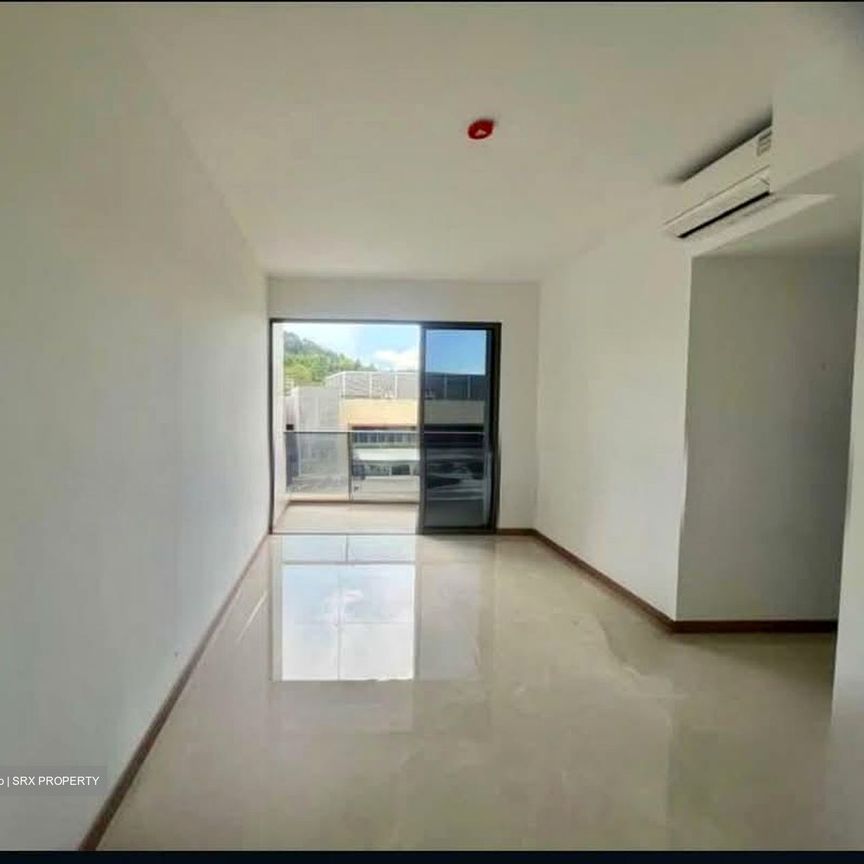 The Botany At Dairy Farm (D23), Condominium - For Rent - Photo 1