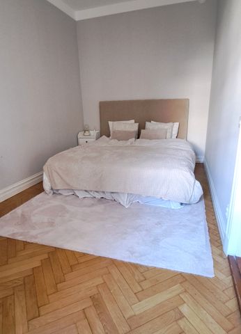 2:a Klostergatan 1A, Skara - Photo 2