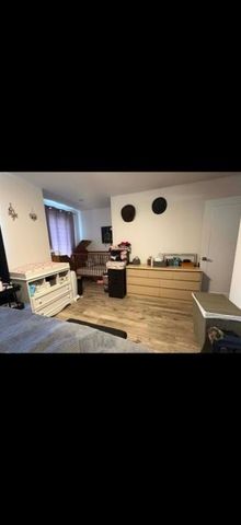 Appartement à louer - Photo 5