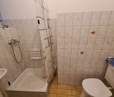 Unbefristet | 4-5 Zimmer | Bahnhof Liesing - Photo 3