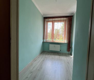 Katowice, Zamenhofa - Photo 3