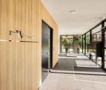 Te huur: Appartement Caspar Houbenplein in Tilburg - foto 4