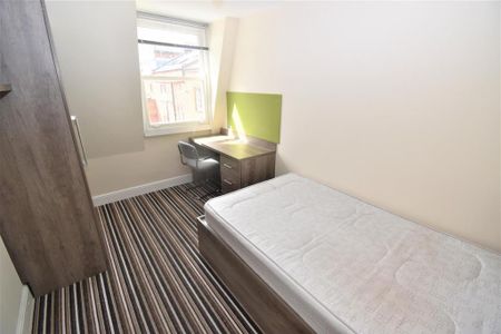 8 bedroom apartment to rent - Photo 5