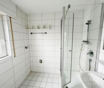 2 1/2 Zimmer-Wohnung - Photo 4