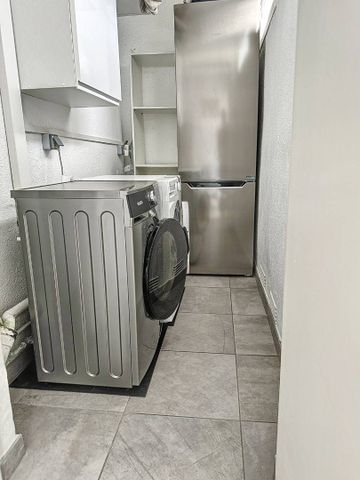 1 chambre disponible proche transport - Nantes - Photo 2