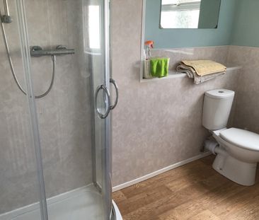 5 bedroom house - Photo 6