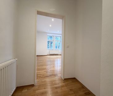 Sampogasse 7/3 - Photo 3