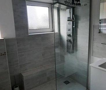 3 Zimmer Wohnung 74 qm zu vermieten - Photo 1