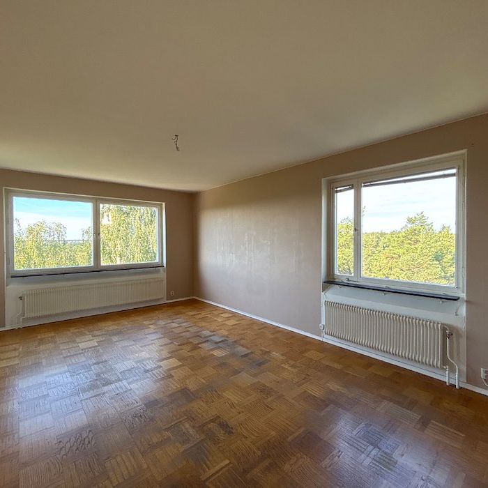 Karlhovsvägen 1 - Photo 1