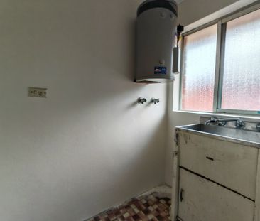 2 Bedroom Unit in the Heart of Campsie - Photo 1