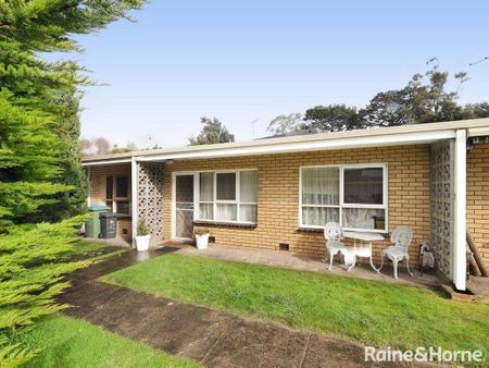 4/1675 Point Nepean Road, Capel Sound, VIC 3940 - Photo 5