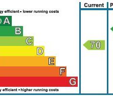 2 bedroom house to rent - Photo 6