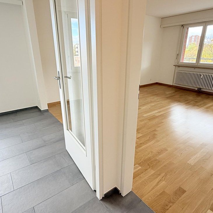 Kinderparadies bei der Grün80 - Foto 1