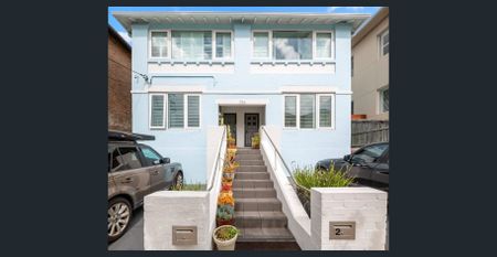 Spacious Apartment Steps to Clovelly Beach - Photo 5
