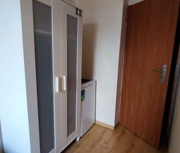 Pokój, ul. Władysława Łokietka - Фото 3