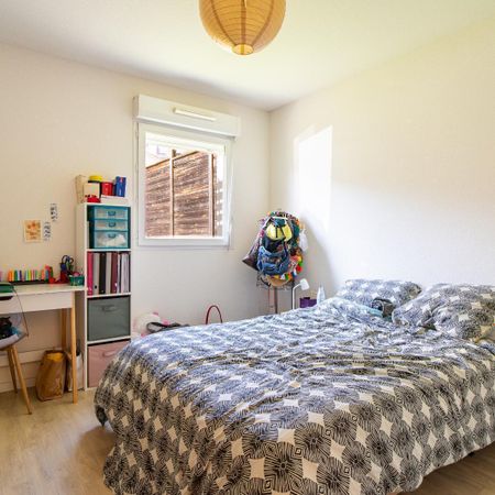 Location Appartement 2 pièces 39m² LIMOGES 87000 - Photo 3
