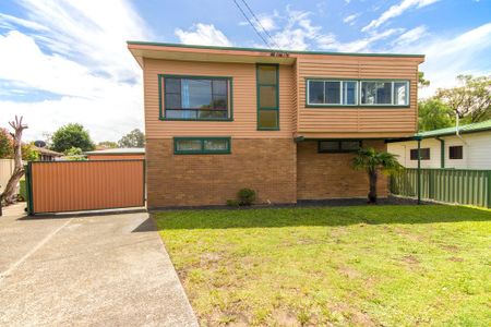 121 Wyong Road, Killarney Vale, NSW 2261 - Photo 5