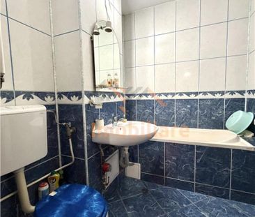 APARTAMENT 3 CAMETE | ETAJ 1 | 2 BAI | CALEA ARADULUI | - Photo 6