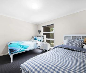 8 Honolulu Drive, Point Cook VIC 3030 - Photo 6