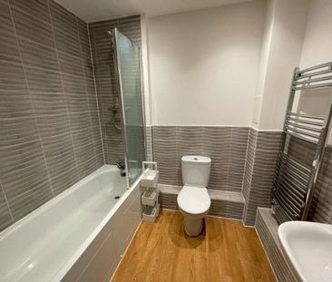 Pulse Court, Romford, RM7 0FG, Property for rent - Photo 3