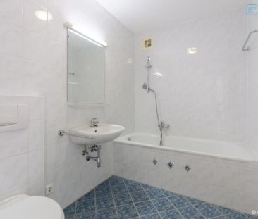 Kompakte aber leistungsstarke Garconniere nahe EUROPLAZA - Foto 4