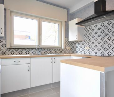 Huis te huur in Avelgem - Photo 3