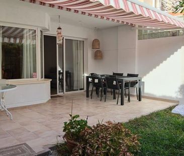 5 room luxury House for rent in La Condomina, Valencia - Photo 5